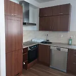 Next To New Hospital