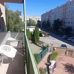 Appartamento Next To New Hospital